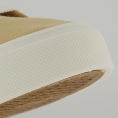 Tênis Redley Originals Wave Core - Unissex - Foto 8