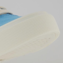 Tênis Redley Originals Colors - Feminino - Foto 8