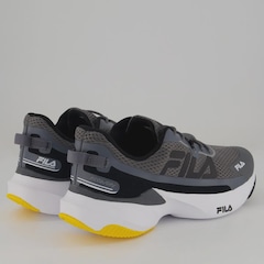 Tênis Fila Recovery - Masculino - Foto 3