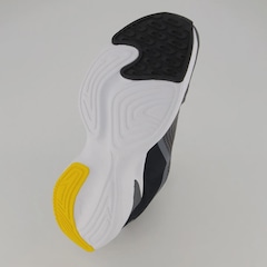 Tênis Fila Recovery - Masculino - Foto 5