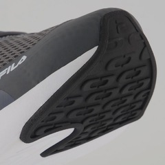 Tênis Fila Recovery - Masculino - Foto 8