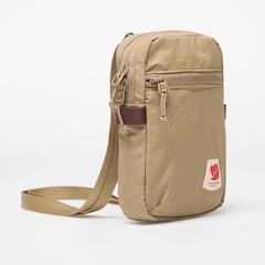 Bolsa FJallRaven High Coast Pocket - Foto 1