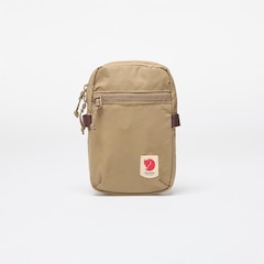 Bolsa FJallRaven High Coast Pocket - Foto 2