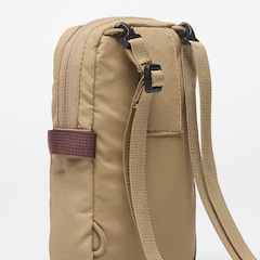 Bolsa FJallRaven High Coast Pocket - Foto 4