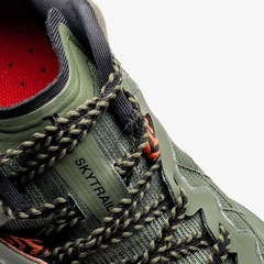 Tênis Fila Racer Skytrail - Masculino - Foto 7