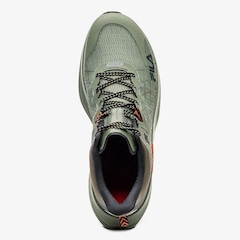 Tênis Fila Racer Skytrail - Masculino - Foto 4