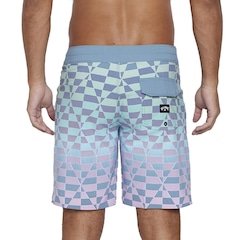 Bermuda Billabong Sundays Pro SM25 - Masculina - Foto 2