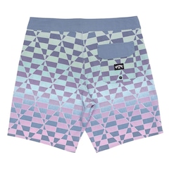 Bermuda Billabong Sundays Pro SM25 - Masculina - Foto 5