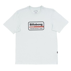 Camiseta Billabong Walled III SM25 - Masculina - Foto 3