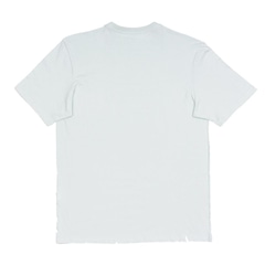 Camiseta Billabong Walled III SM25 - Masculina - Foto 4