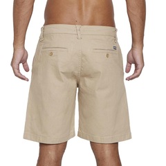 Bermuda Billabong Carter Stretch SM25 - Masculina - Foto 2