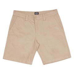 Bermuda Billabong Carter Stretch SM25 - Masculina - Foto 3