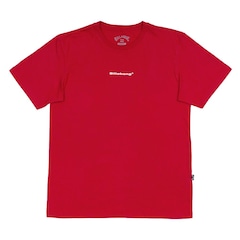 Camiseta Billabong Smitty SM25 - Masculina - Foto 3
