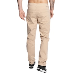 Calça Element Sawyer SM25 - Masculina - Foto 2