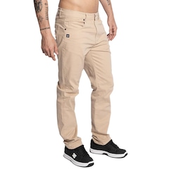 Calça Element Sawyer SM25 - Masculina - Foto 3