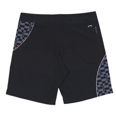 Bermuda Billabong Cylinders Arlite SM25 - Masculina - Foto 6