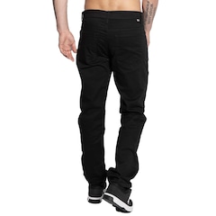 Calça Element Sawyer SM25 - Masculina - Foto 2