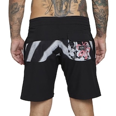 Bermuda Billabong Tribong Pro LT 19" SM25 - Masculina - Foto 2