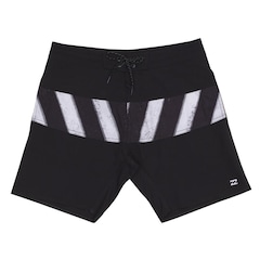 Bermuda Billabong Tribong Pro LT 19" SM25 - Masculina - Foto 4