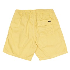 Bermuda RVCA Escape Elastic SM25 - Masculina - Foto 5