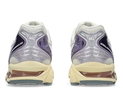 Tênis Asics Gel Kayano 14 - Masculino - Foto 5