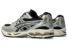 Tênis Asics Gel Kayano 14 - Masculino - Foto 2