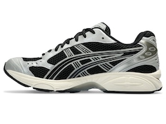 Tênis Asics Gel Kayano 14 - Masculino - Foto 3