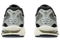 Tênis Asics Gel Kayano 14 - Masculino - Foto 4