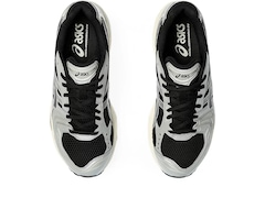 Tênis Asics Gel Kayano 14 - Masculino - Foto 5
