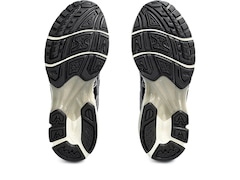 Tênis Asics Gel Kayano 14 - Masculino - Foto 6