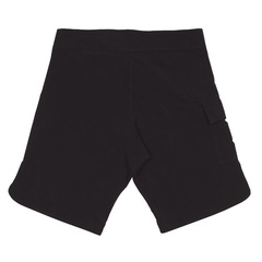 Bermuda RVCA Eastern 19" SM25 - Masculina - Foto 6