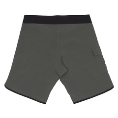 Bermuda RVCA Eastern Color 19" SM25 - Masculina - Foto 6