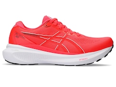 Tênis Asics Gel Kayano 30 - Feminino - Foto 1