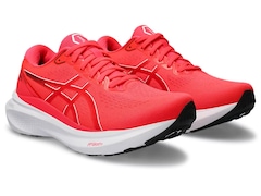 Tênis Asics Gel Kayano 30 - Feminino - Foto 2