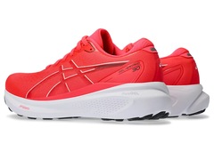 Tênis Asics Gel Kayano 30 - Feminino - Foto 3