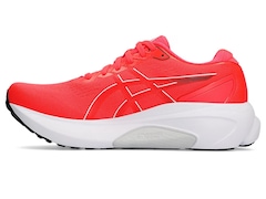 Tênis Asics Gel Kayano 30 - Feminino - Foto 4