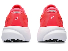 Tênis Asics Gel Kayano 30 - Feminino - Foto 5