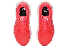 Tênis Asics Gel Kayano 30 - Feminino - Foto 6