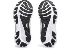 Tênis Asics Gel Kayano 30 - Feminino - Foto 7