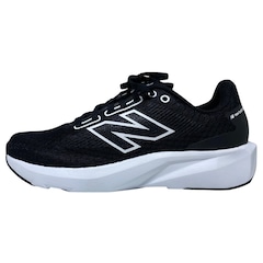 KIT TÊNIS NEW BALANCE 413 V3 + MEIA - FEMININO - Foto 3