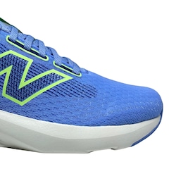 KIT TÊNIS NEW BALANCE 413 V3 + MEIA - FEMININO - Foto 6