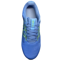KIT TÊNIS NEW BALANCE 413 V3 + MEIA - FEMININO - Foto 7