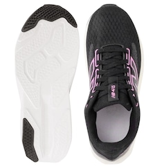 KIT TÊNIS NEW BALANCE 413 V3 + MEIA - FEMININO - Foto 8