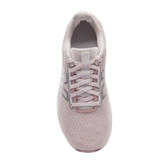KIT TÊNIS NEW BALANCE 413 V3 + MEIA - FEMININO - Foto 4