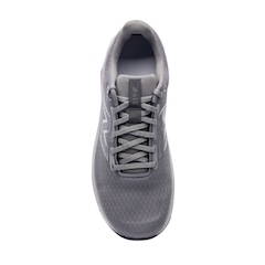KIT TÊNIS NEW BALANCE 413 V3 + MEIA - MASCULINO - Foto 4