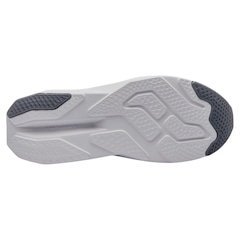 KIT TÊNIS NEW BALANCE 413 V3 + MEIA - MASCULINO - Foto 5