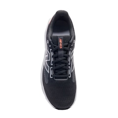KIT TÊNIS NEW BALANCE 413 V3 + MEIA - MASCULINO - Foto 3