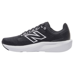 KIT TÊNIS NEW BALANCE 413 V3 + MEIA - MASCULINO - Foto 3