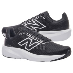 KIT TÊNIS NEW BALANCE 413 V3 + MEIA - MASCULINO - Foto 5