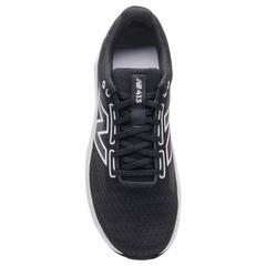 KIT TÊNIS NEW BALANCE 413 V3 + MEIA - MASCULINO - Foto 7